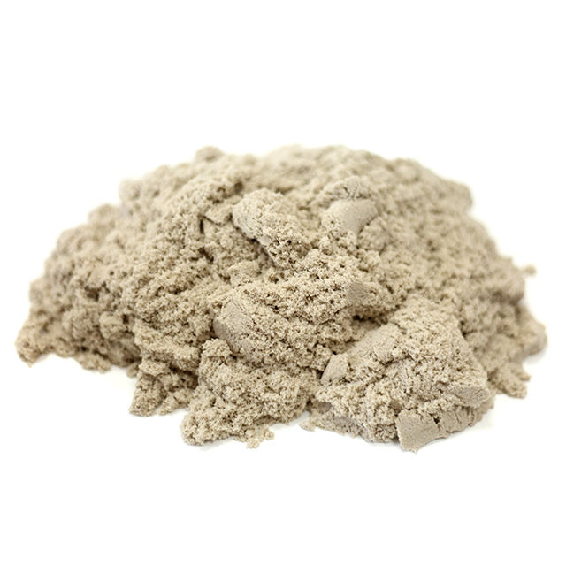 Песок космический «Классический» 2 кг  